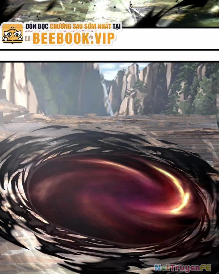 Hỗn Độn Đan Thần 430 trang 33