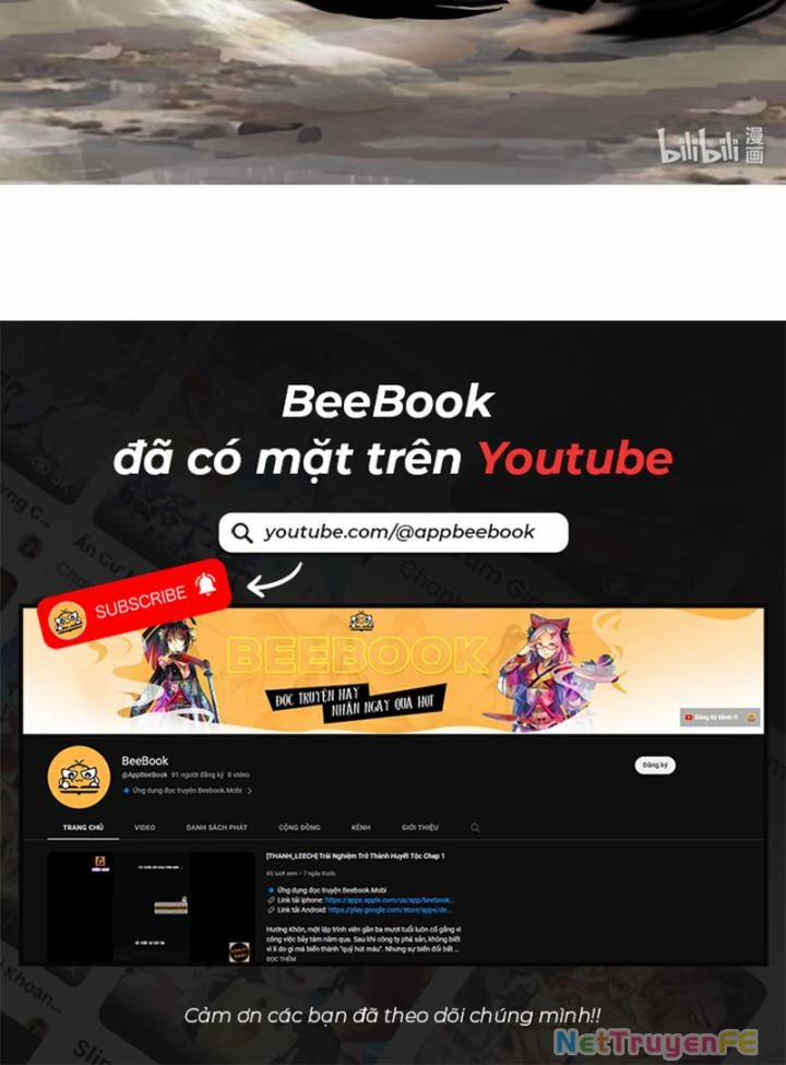 Hỗn Độn Đan Thần 430 trang 34