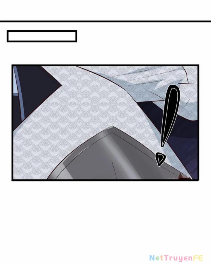 Hỗn Độn Đan Thần 430 trang 5