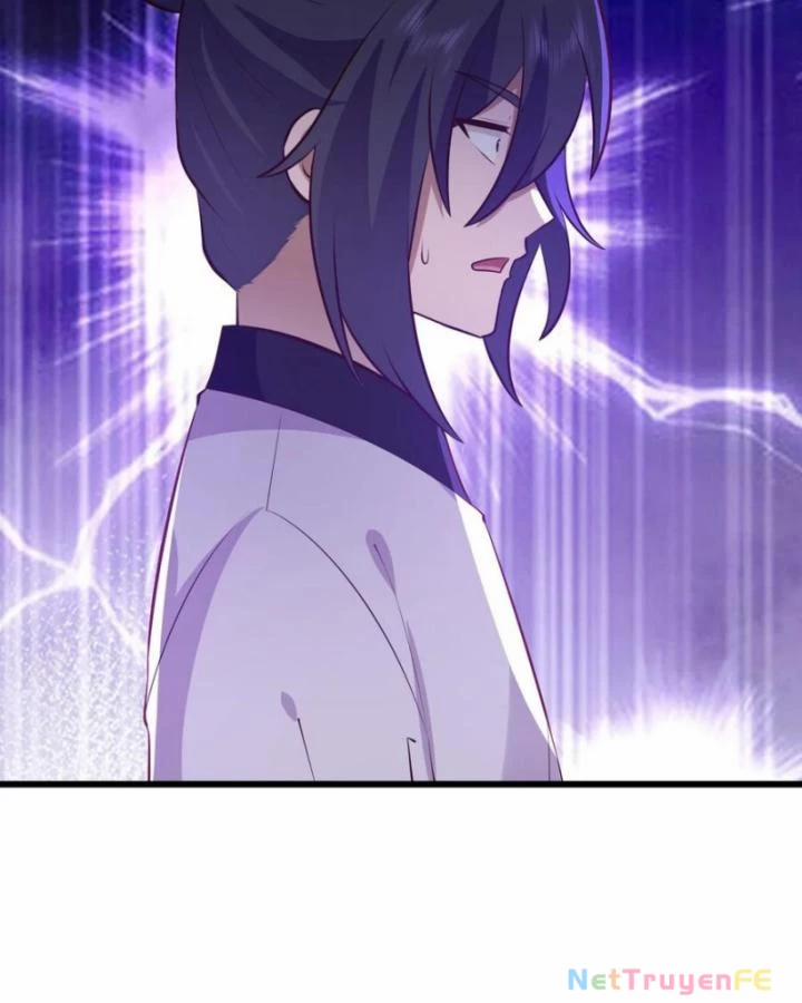 Hỗn Độn Đan Thần 430 trang 9