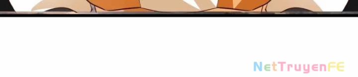 Hỗn Độn Đan Thần 431 trang 12