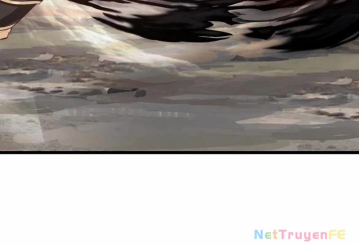 Hỗn Độn Đan Thần 431 trang 16