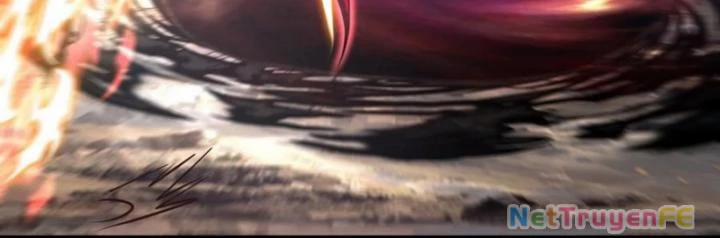 Hỗn Độn Đan Thần 431 trang 19