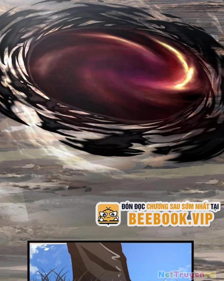 Hỗn Độn Đan Thần 431 trang 2