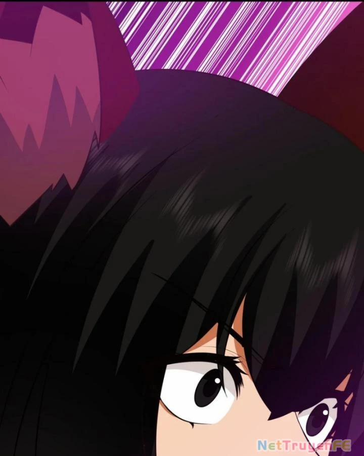 Hỗn Độn Đan Thần 431 trang 20