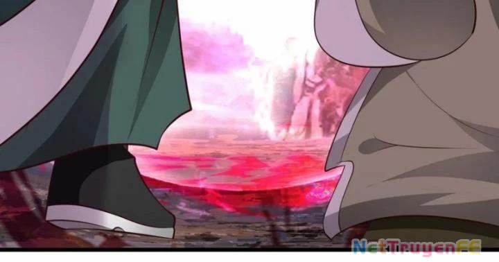 Hỗn Độn Đan Thần 431 trang 23