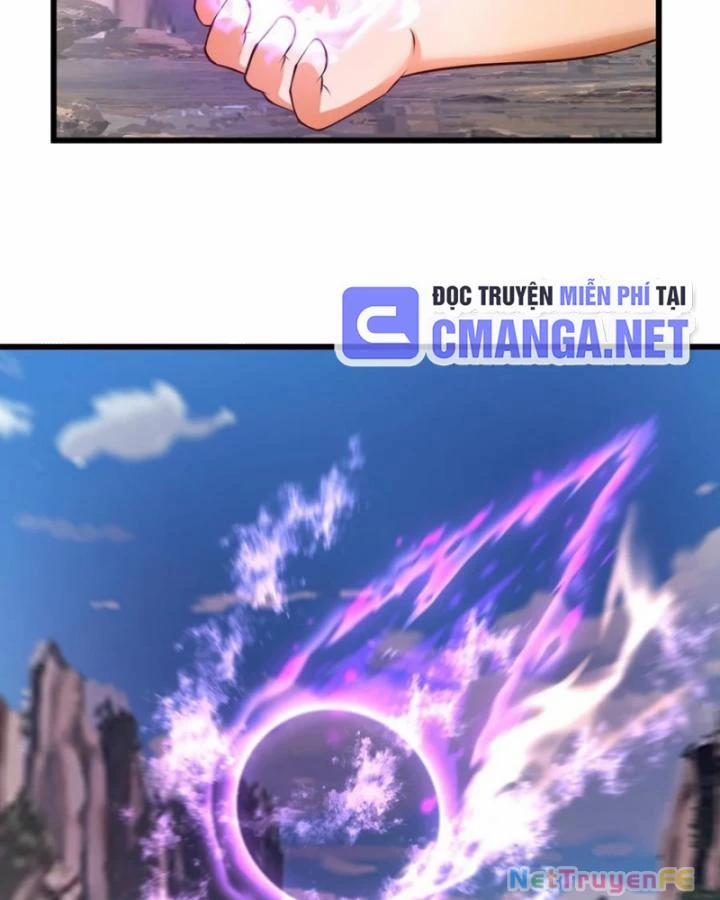 Hỗn Độn Đan Thần 431 trang 25