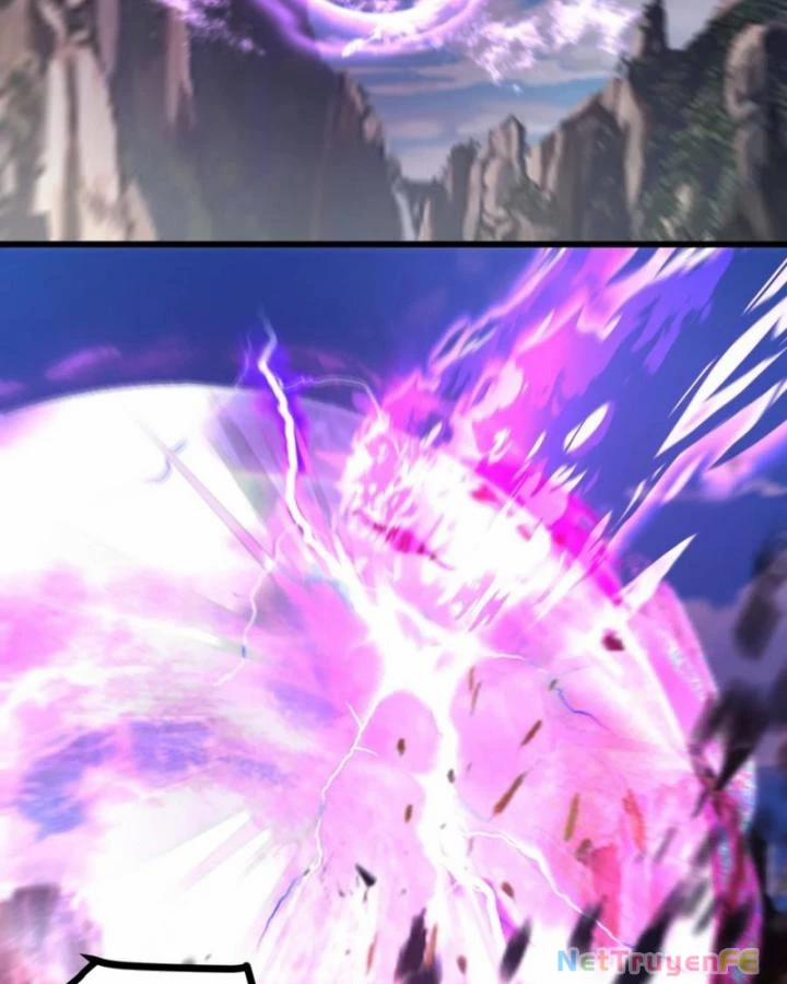 Hỗn Độn Đan Thần 431 trang 26