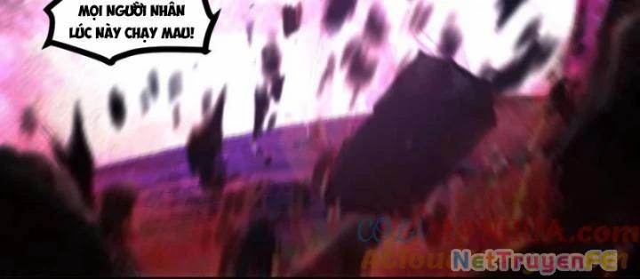 Hỗn Độn Đan Thần 431 trang 27