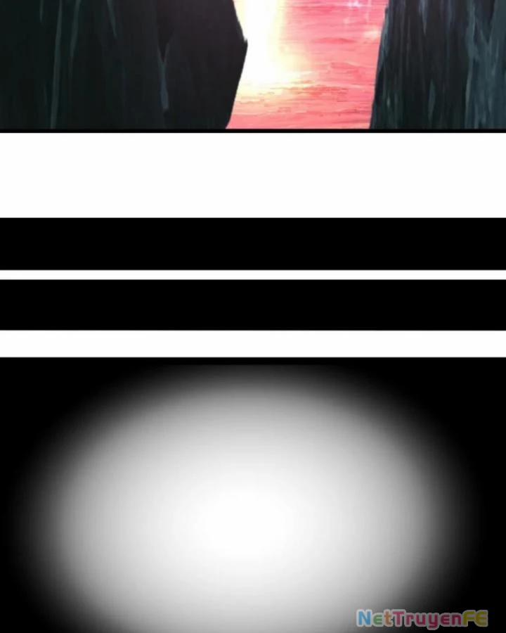 Hỗn Độn Đan Thần 431 trang 29