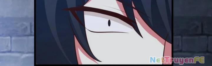 Hỗn Độn Đan Thần 431 trang 31