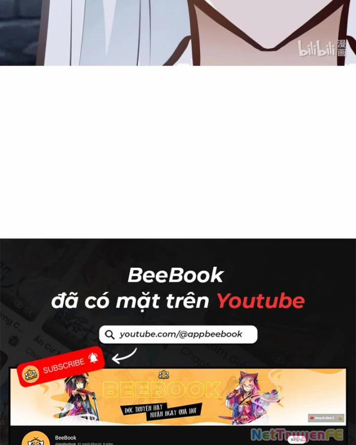 Hỗn Độn Đan Thần 431 trang 34