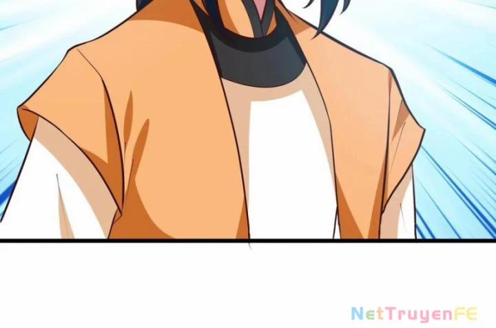 Hỗn Độn Đan Thần 431 trang 8