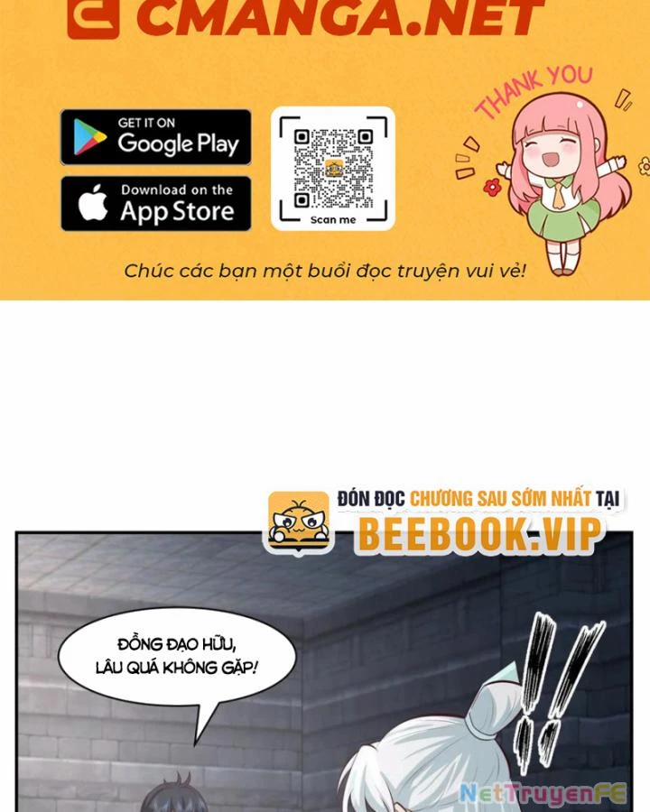 Hỗn Độn Đan Thần 432 trang 1