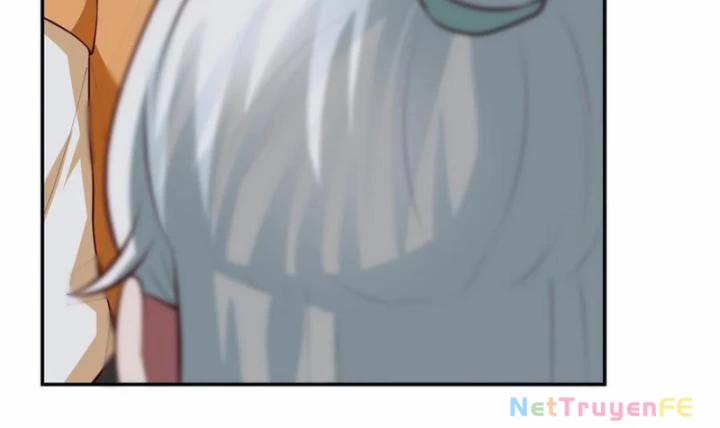 Hỗn Độn Đan Thần 432 trang 13