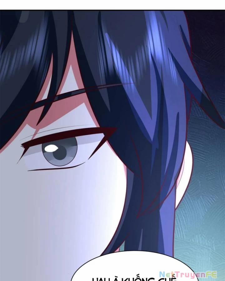 Hỗn Độn Đan Thần 432 trang 26