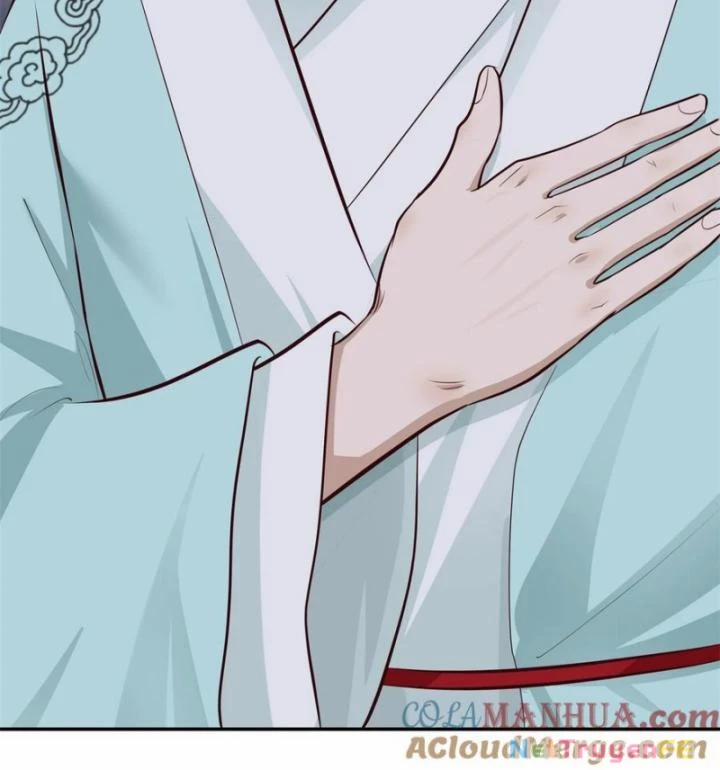 Hỗn Độn Đan Thần 432 trang 29