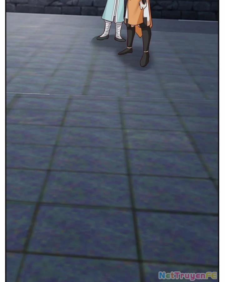 Hỗn Độn Đan Thần 432 trang 34