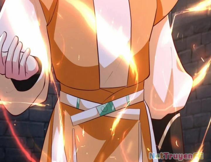 Hỗn Độn Đan Thần 432 trang 4