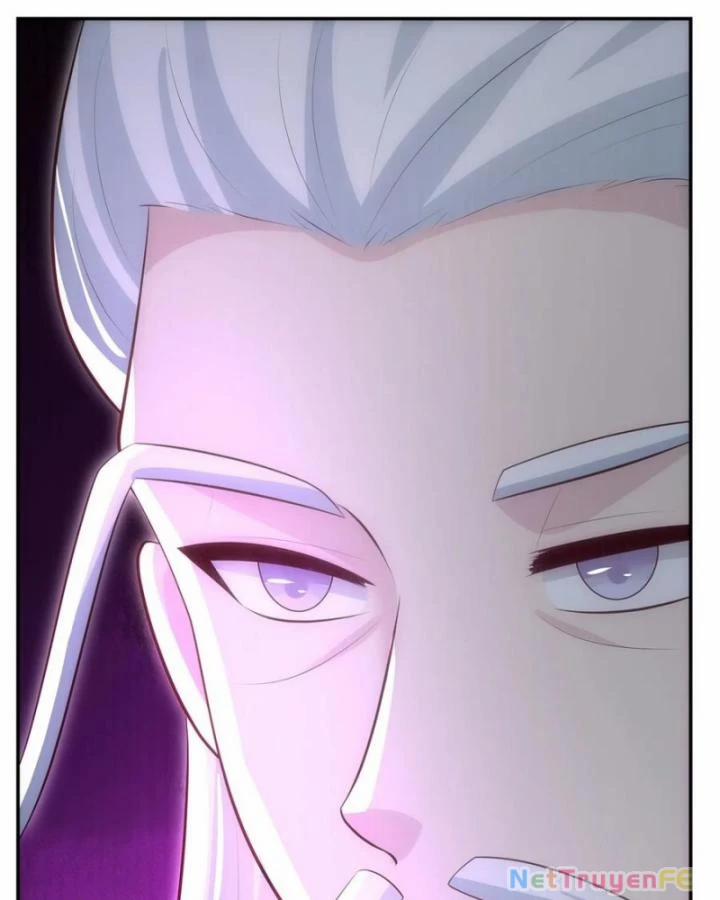 Hỗn Độn Đan Thần 433 trang 16