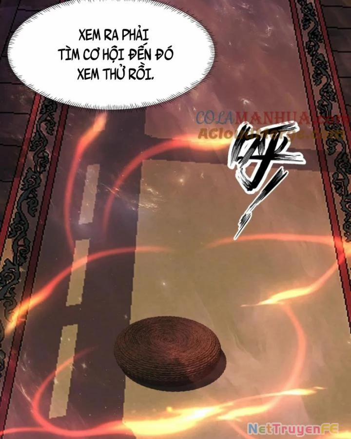 Hỗn Độn Đan Thần 433 trang 21