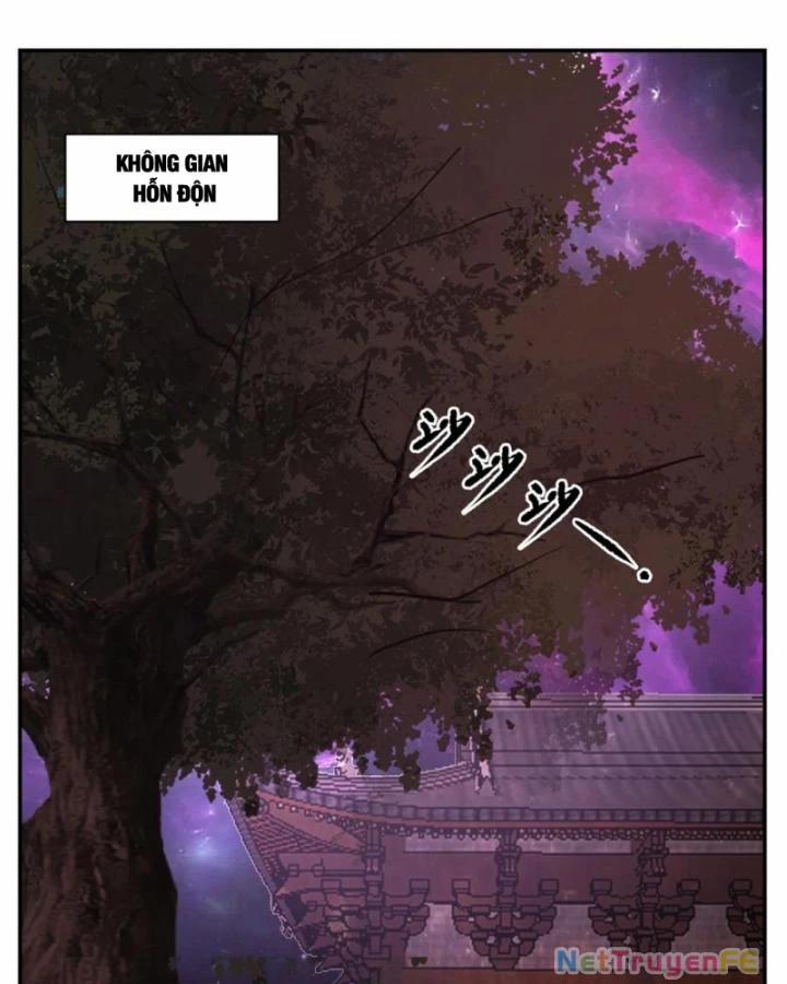 Hỗn Độn Đan Thần 433 trang 23