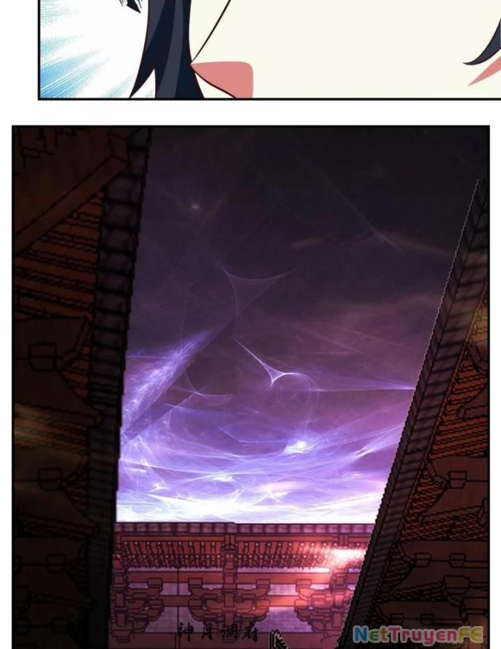 Hỗn Độn Đan Thần 433 trang 3