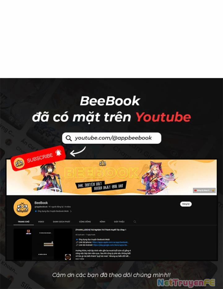 Hỗn Độn Đan Thần 433 trang 35