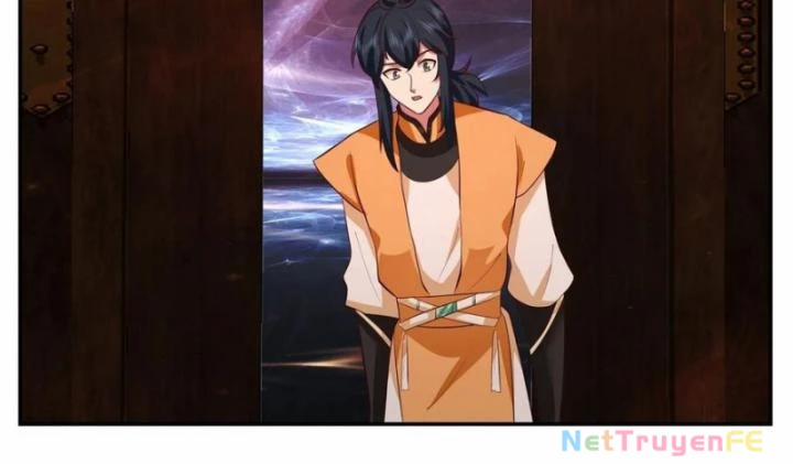 Hỗn Độn Đan Thần 433 trang 6