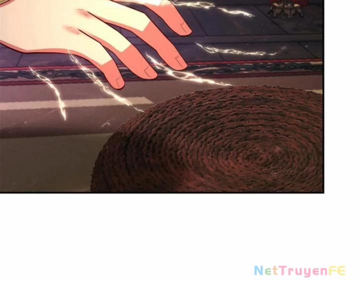 Hỗn Độn Đan Thần 433 trang 9