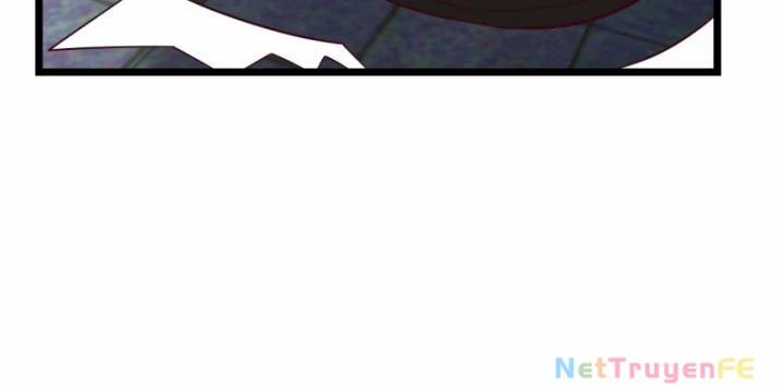 Hỗn Độn Đan Thần 434 trang 19