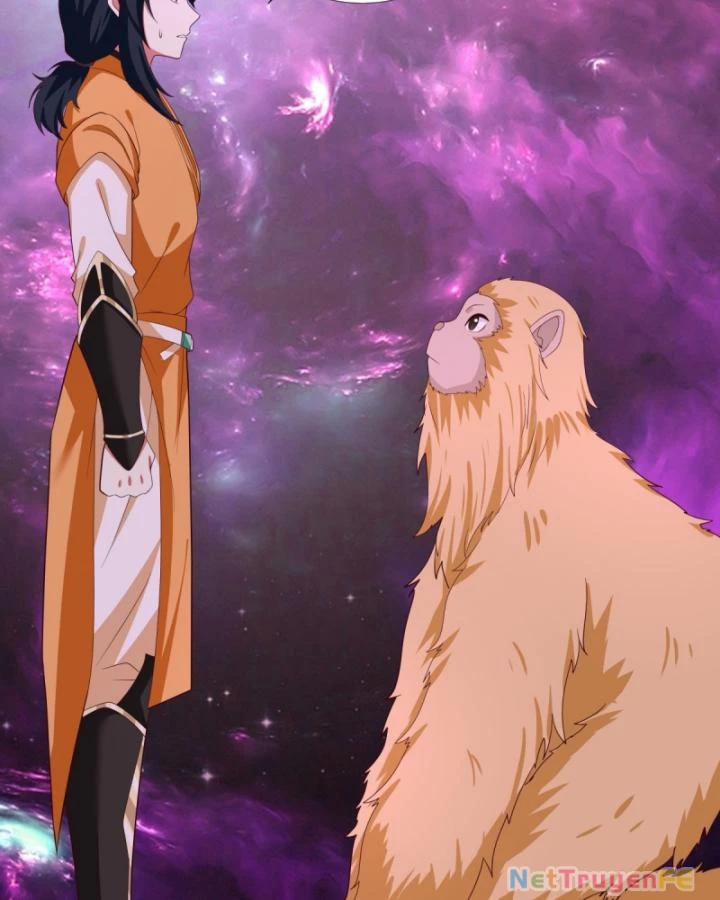 Hỗn Độn Đan Thần 434 trang 2