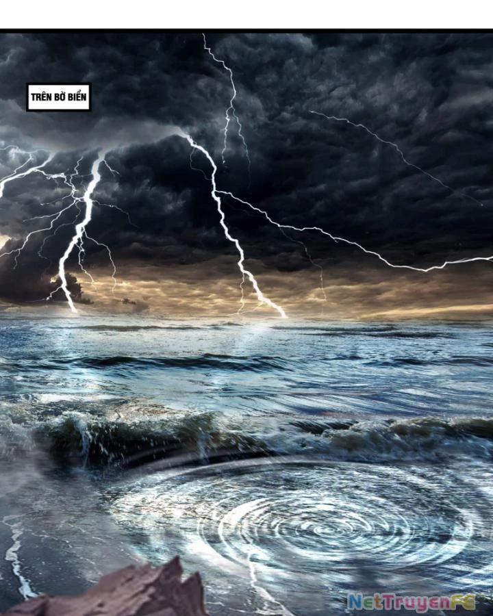 Hỗn Độn Đan Thần 434 trang 20