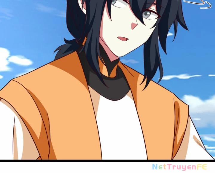 Hỗn Độn Đan Thần 434 trang 27