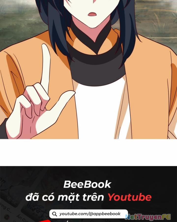 Hỗn Độn Đan Thần 434 trang 31