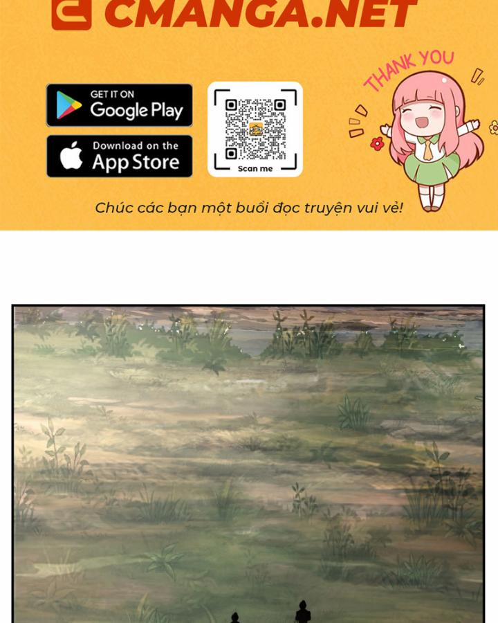 Hỗn Độn Đan Thần 435 trang 1