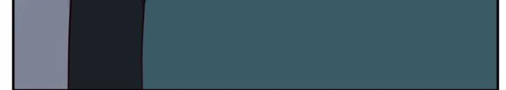 Hỗn Độn Đan Thần 435 trang 14