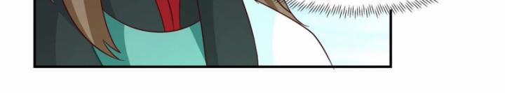 Hỗn Độn Đan Thần 435 trang 21