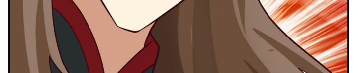 Hỗn Độn Đan Thần 435 trang 25