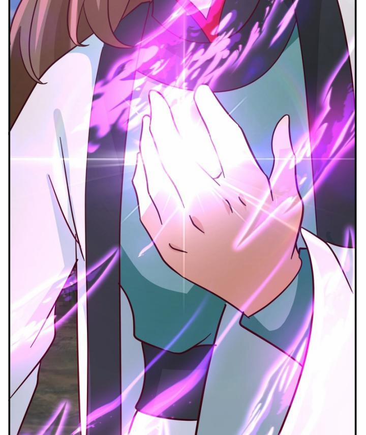 Hỗn Độn Đan Thần 435 trang 31