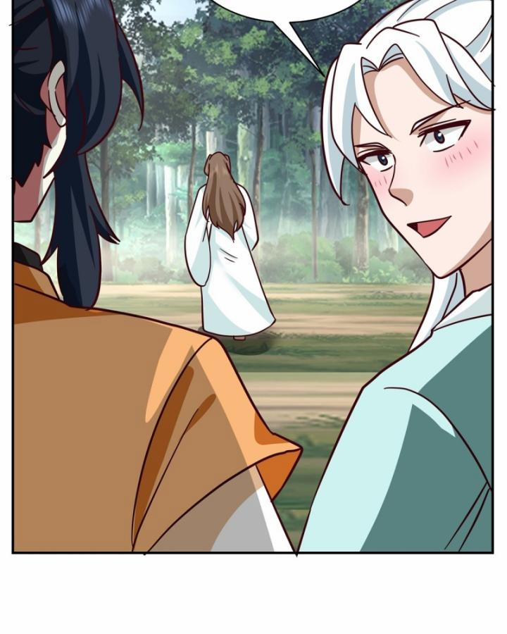 Hỗn Độn Đan Thần 435 trang 36