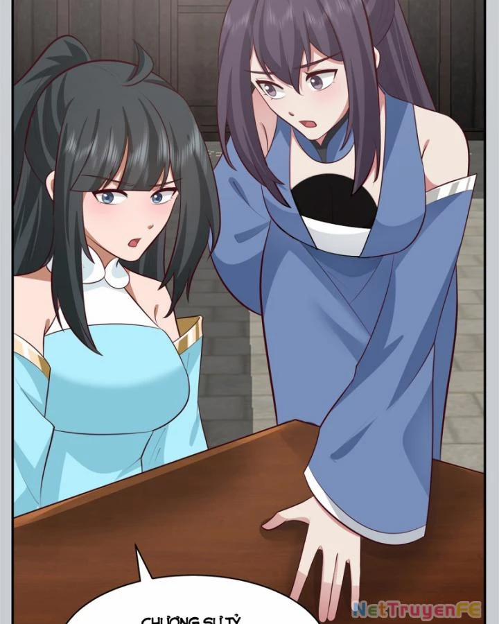 Hỗn Độn Đan Thần 436 trang 13