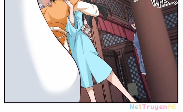 Hỗn Độn Đan Thần 436 trang 18