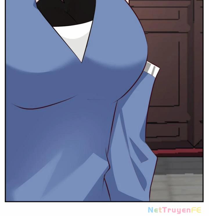 Hỗn Độn Đan Thần 436 trang 22