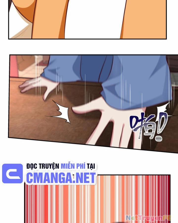 Hỗn Độn Đan Thần 436 trang 24