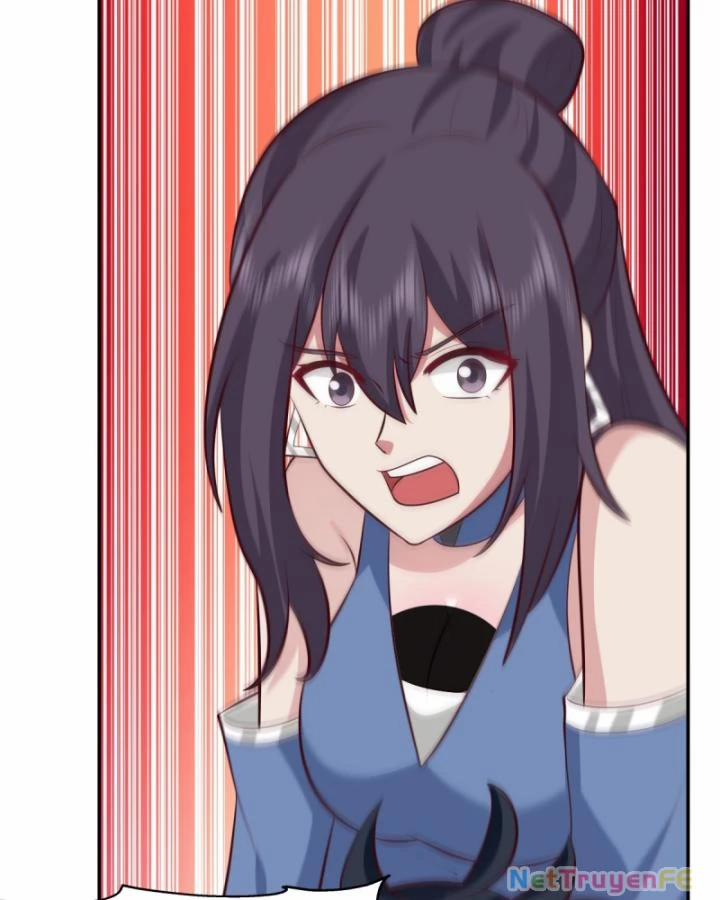 Hỗn Độn Đan Thần 436 trang 25