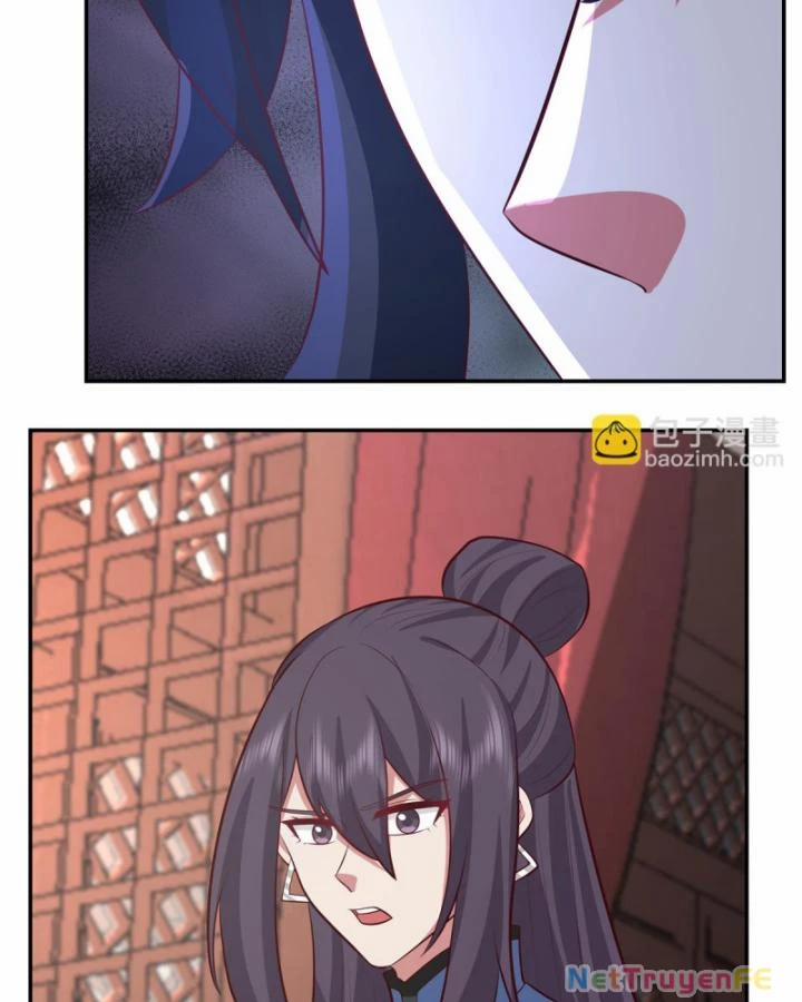 Hỗn Độn Đan Thần 436 trang 29