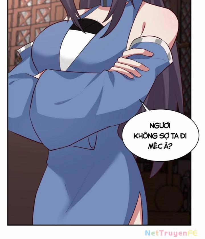 Hỗn Độn Đan Thần 436 trang 30