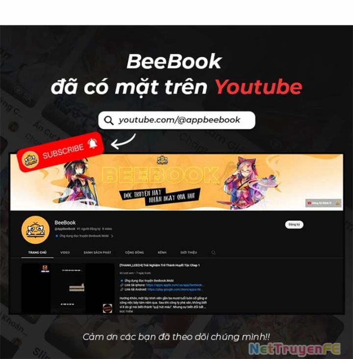 Hỗn Độn Đan Thần 436 trang 35