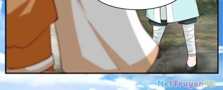 Hỗn Độn Đan Thần 436 trang 7